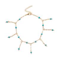 uploads/erp/collection/images/Fashion Jewelry/zuowen/XU0510072/img_b/XU0510072_img_b_1